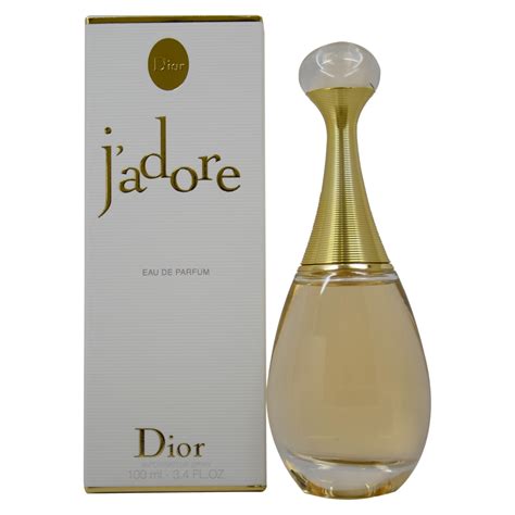 dior je adore|j'adore Dior for women.